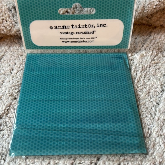 Large Anne Taintor Magnet - “someone was going to have to set a bad example” - Picture 2 of 4